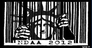 ndaa23